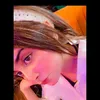 _balouch804