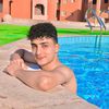 elgohary.official