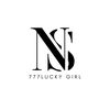 nini27585