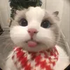 kieumy030104