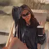 тгк Angelisins