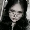 marenxx.01