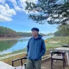 minh_kha9804