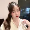 hong_nguyenbds