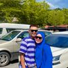 amoiy_eyra