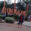 asihsupriyatna