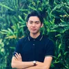 xd.trucnguyen