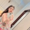 sirinanyimthong