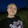 diazdmariafatima