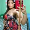 manuu_ttk_
