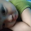 extraordinaryperson6