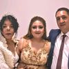 ersan_askor