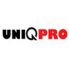 Uniq Pro