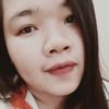 anna_19944