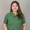 Kristine 