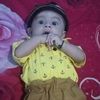 fiqri_affyanahmad