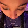 arianaaneal