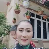 lethigam1