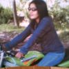 janda_pirang39