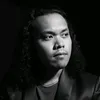 masbruno93