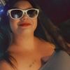 _annielove67