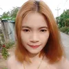 camtu8_1_1995