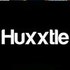 huxxtle