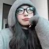callmemott