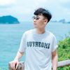 quang_anh_2603