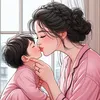 maiphathong6