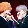 95s_love_vmin