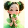 anyen.65