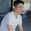 minhtan101091