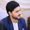 aamir.alyy