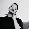 queenmalemela