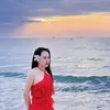 natay686868