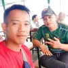 bangabi56
