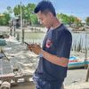 thedragon256