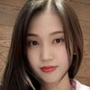 icha_lestari