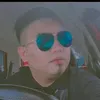 eddz071098