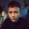 tiktok.ha0211
