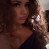 nicole.caspersen