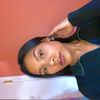 purnimadarjee9