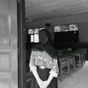 vanessaaperilia8