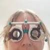 masakalann