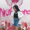 nguyenhuynhhnhu_