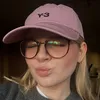 lenaf_250