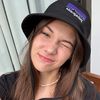 kris_nev