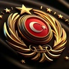 ___turkmen___