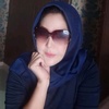 sonia_73_batam